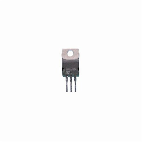 Diode Rectifier 100v 20a To220 ZR1039