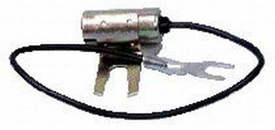 Car Radio Suppressor AA3060