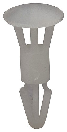 Standoff Pcb Support 10mm Flush Hp0776