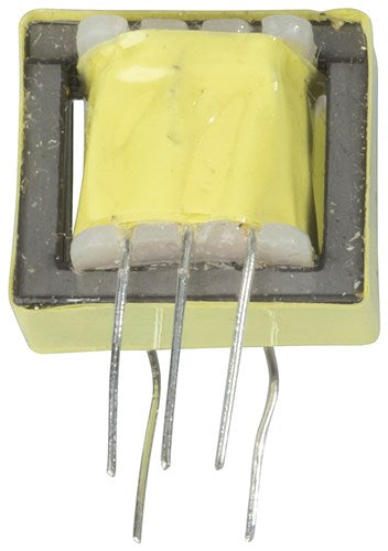 Transformer 3kohm Centre Tap to 3k ohm Coupling MM2534