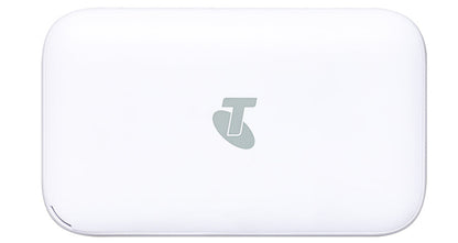 Telstra Prepaid 4GX Wifi Plus 2 MF986C TEBBWIFIPLUS2