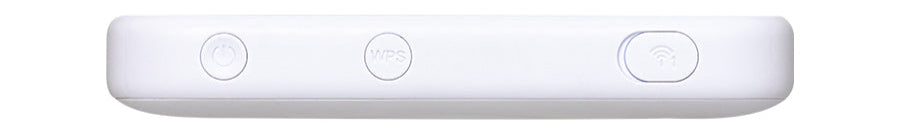 Telstra Prepaid 4GX Wifi Plus 2 MF986C TEBBWIFIPLUS2