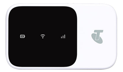 Telstra Prepaid 4GX Wifi Plus 2 MF986C TEBBWIFIPLUS2