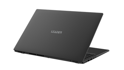 Leader Companion Notebook 4GB 128GB SSD 15.6in SCE5-H1-C4P