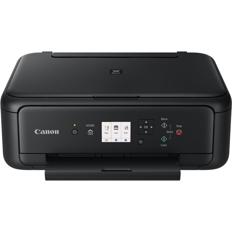 CANON PIXMA Home all-in-one Printer (3980988)