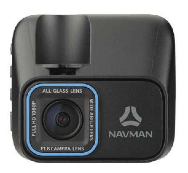 Navman MiVue 900 Dash Camera  (5188101)