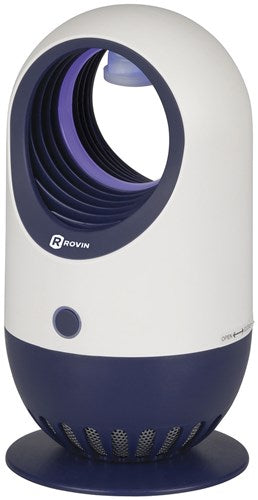 Uv Rechargeable Mosquito Trap YS5539