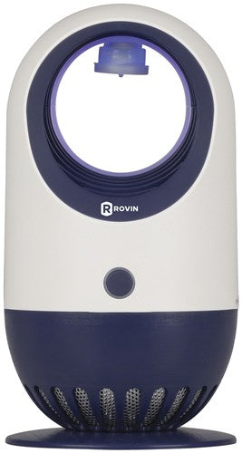 Uv Rechargeable Mosquito Trap YS5539
