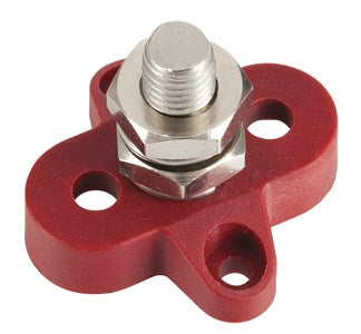 Power Dist Post 1xm10 Sz2090