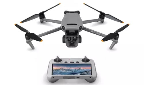 DJI Mavic 3 PRO RCAU 5745522