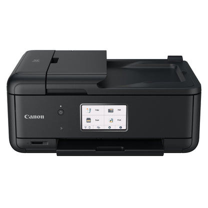 Canon Pixma MFP  Inkjet Printer TR8660A