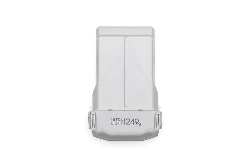 Dji Mini 4 Pro Intelligent Flight Battery (5912265)