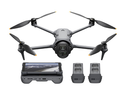 DJI Mavic 4 Pro 512gb Creator Combo 6519112