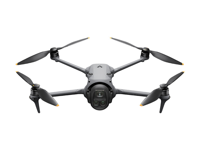 DJI Mavic 4 Pro 512gb Creator Combo 6519112