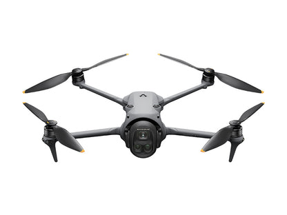DJI Mavic 4 Pro 512gb Creator Combo 6519112