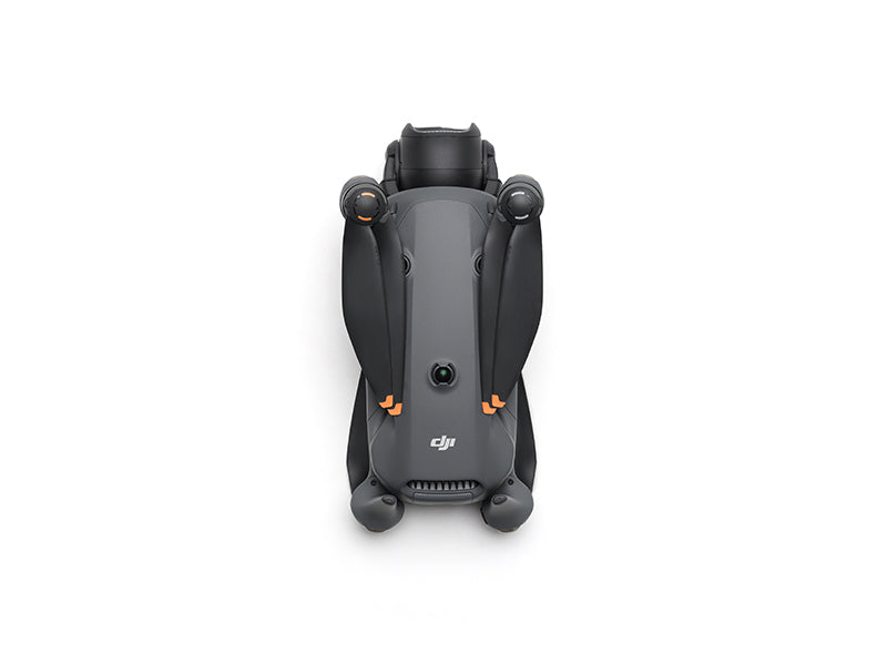 DJI Mavic 4 Pro 512gb Creator Combo 6519112