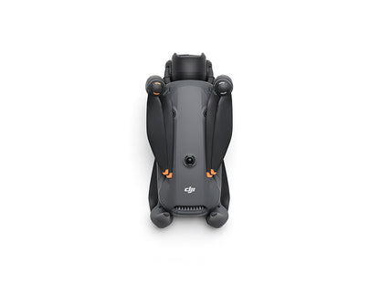 DJI Mavic 4 Pro 512gb Creator Combo 6519112