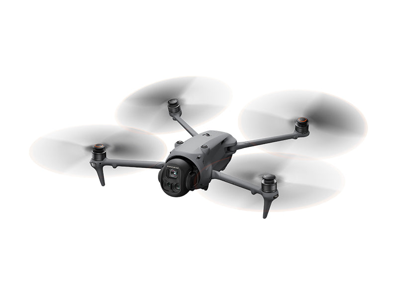 DJI Mavic 4 Pro 512gb Creator Combo 6519112