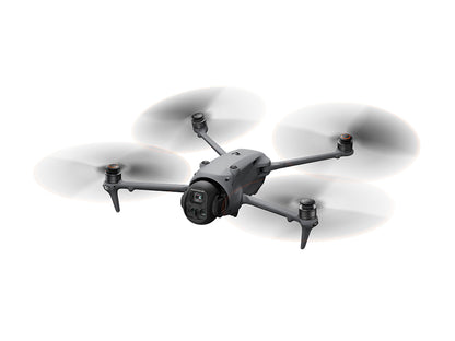 DJI Mavic 4 Pro 512gb Creator Combo 6519112