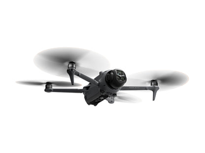 DJI Mavic 4 Pro 512gb Creator Combo 6519112