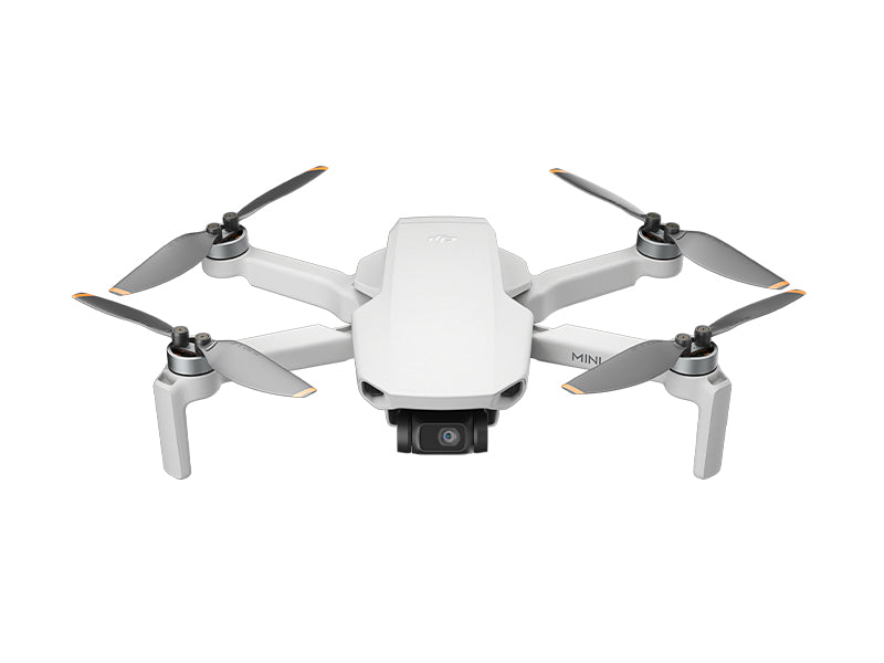 DJI Mini 4K Drone 6333934