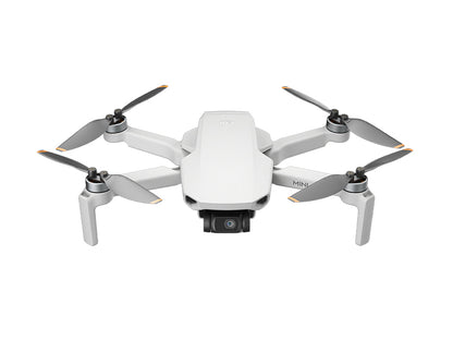 DJI Mini 4K Drone 6333934