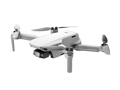 DJI Mini 4K Drone 6333934