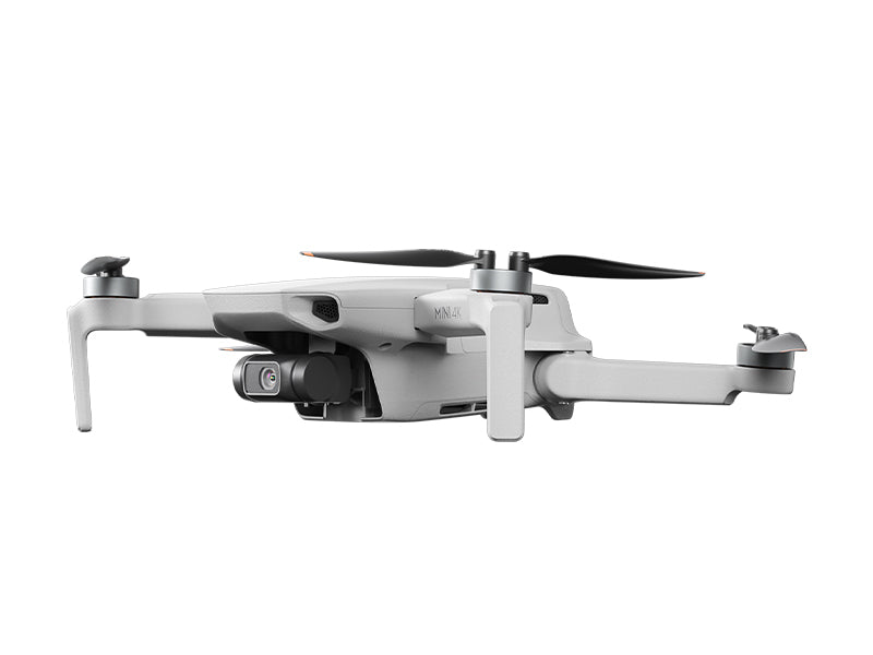 DJI Mini 4K Drone 6333934