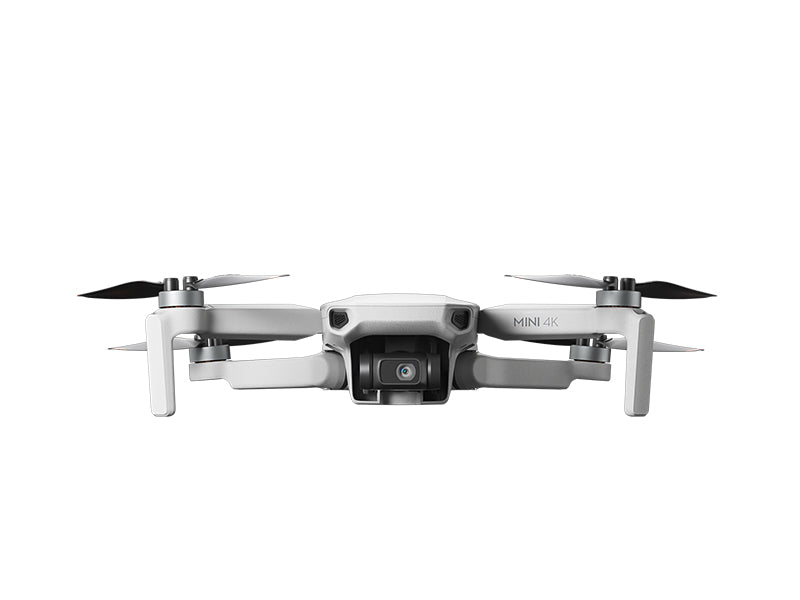 DJI Mini 4K Drone 6333934