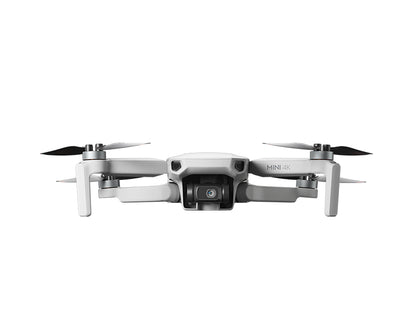 DJI Mini 4K Drone 6333934
