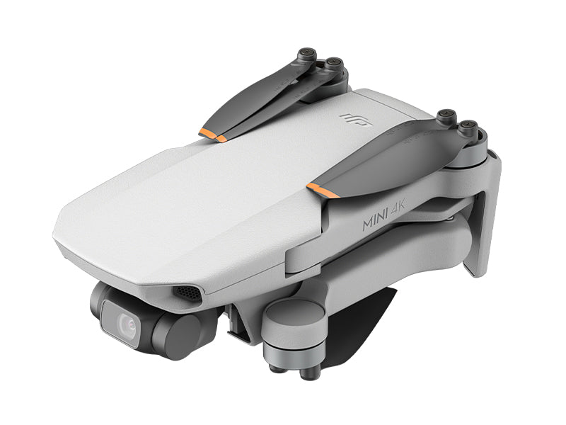 DJI Mini 4K Drone 6333934