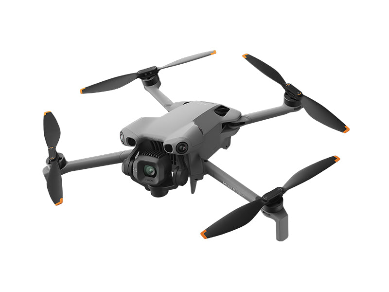 Dji Mini 5 Pro Flymore Combo 36min RC2 6650690