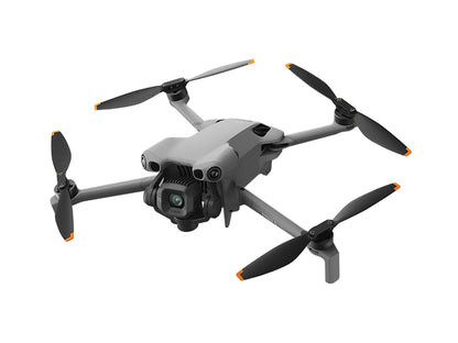 Dji Mini 5 Pro Flymore Combo 36min RC2 6650690