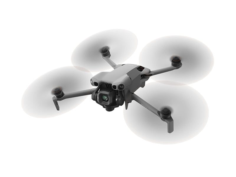 Dji Mini 5 Pro Flymore Combo 36min RC2 6650690