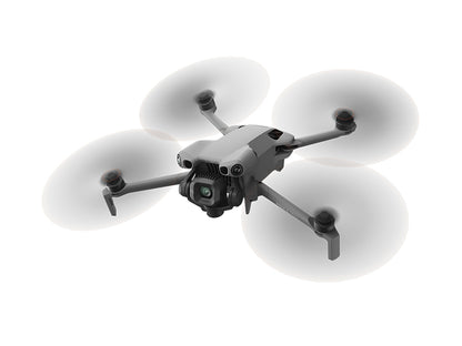 Dji Mini 5 Pro Flymore Combo 36min RC2 6650690