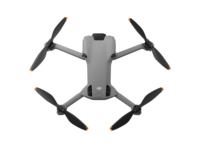 Dji Mini 5 Pro Flymore Combo 36min RC2 6650690