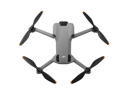 Dji Mini 5 Pro Flymore Combo 36min RC2 6650690
