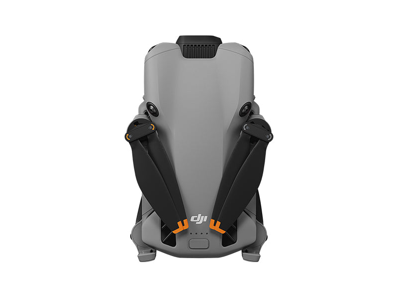 Dji Mini 5 Pro Flymore Combo 36min RC2 6650690