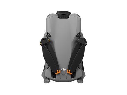 Dji Mini 5 Pro Flymore Combo 36min RC2 6650690