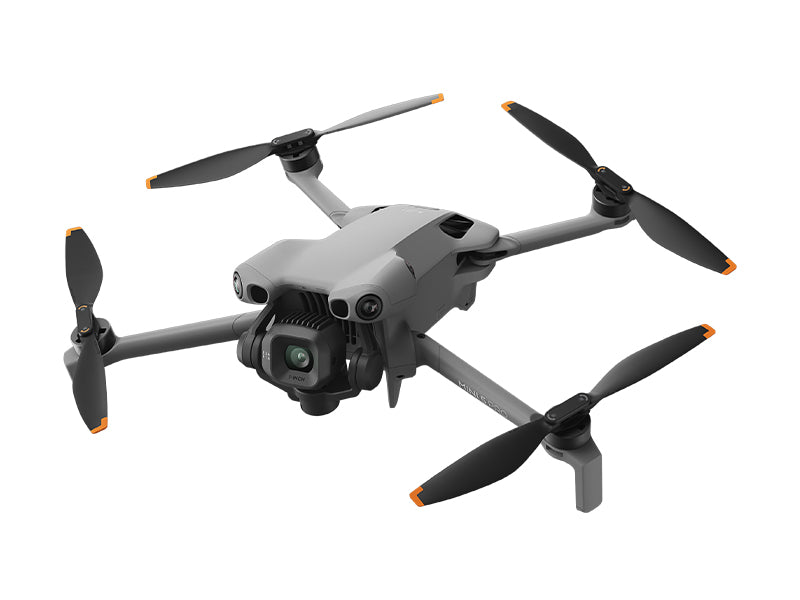 Dji Mini 5 Pro Fly More Combo RC-N3 6650693
