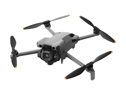 Dji Mini 5 Pro Fly More Combo RC-N3 6650693