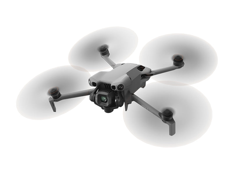 Dji Mini 5 Pro Fly More Combo RC-N3 6650693