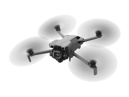 Dji Mini 5 Pro Fly More Combo RC-N3 6650693