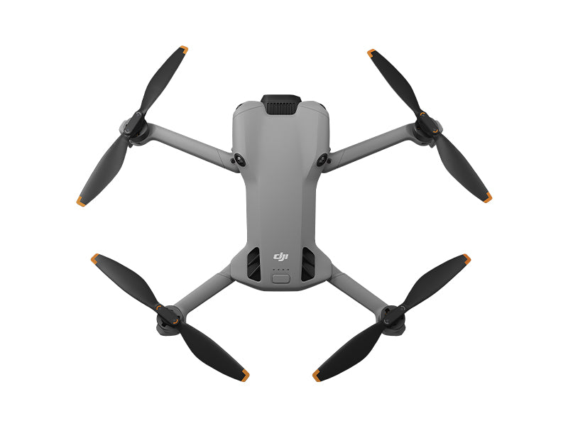 Dji Mini 5 Pro Fly More Combo RC-N3 6650693