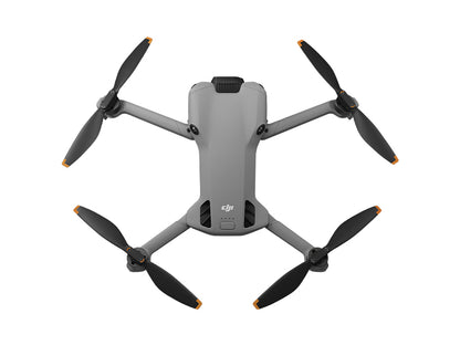 Dji Mini 5 Pro Fly More Combo RC-N3 6650693