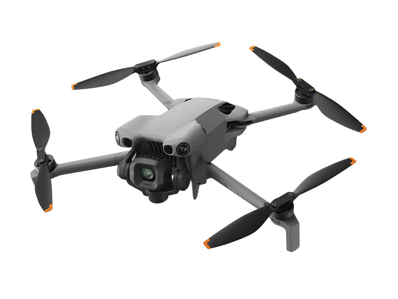 Dji Mini 5 Pro All In One 1in Large Cmos Mini Camera Drone 6650691