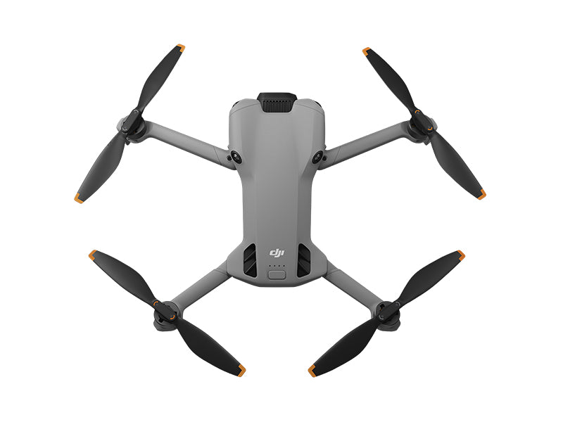 Dji Mini 5 Pro All In One 1in Large Cmos Mini Camera Drone 6650691