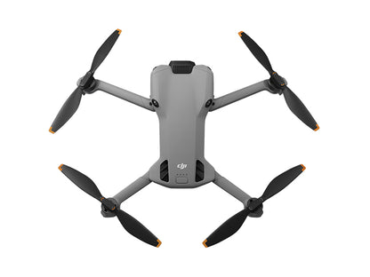 Dji Mini 5 Pro All In One 1in Large Cmos Mini Camera Drone 6650691