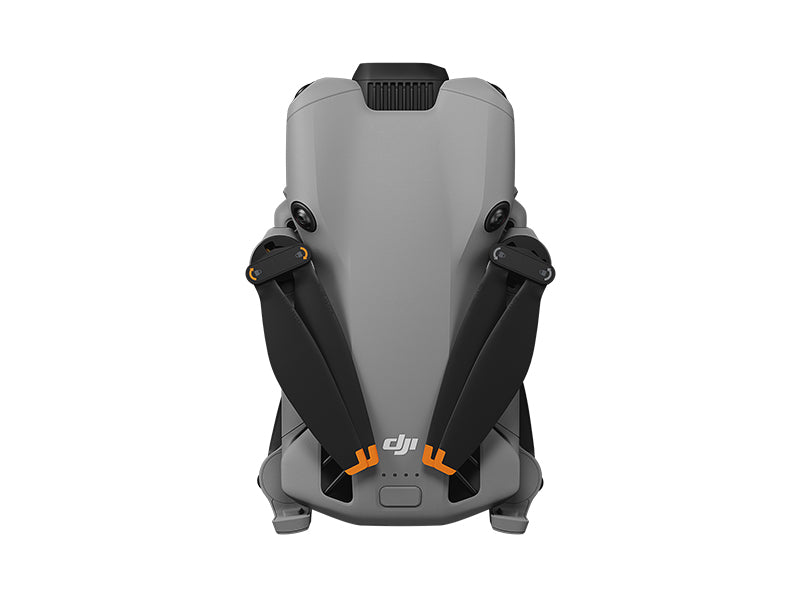 Dji Mini 5 Pro All In One 1in Large Cmos Mini Camera Drone 6650691