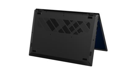Leader Companion Notebook 4GB 128GB SSD 15.6in SCE5-H1-C4P